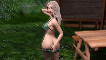 Her hearts desire gameplay