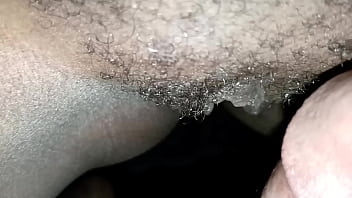 Partie 4 je suis vidée de tout me sperme elle agressif aux sexe