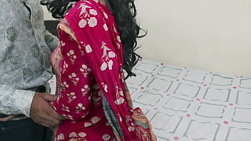 Didi Ko Chod Kar Kiya Khus Jija Nahi Kar Pate Hai Didi Ko Khus Didi Ko Mai Chod Kar Khus Karta Hu thumbnail