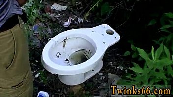 Gay Nipple Suction Stories Dirt Track Pissing Boys thumbnail