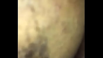 Received 1977900039198322