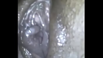 Received 1977900039198322