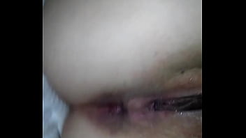 5w world wide wild white women