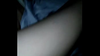 5w world wide wild white women