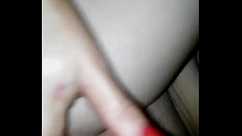 5w world wide wild white women