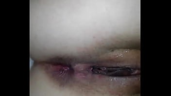 5w world wide wild white women