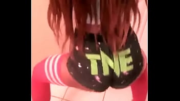 Trim7e7e7745 4736 4d4a 9c78 56e17ad7da44mov thumbnail