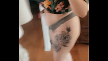 Pas encore convaincue ahah prend mon offre à 3€