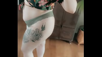 Pas encore convaincue ahah prend mon offre à 3€