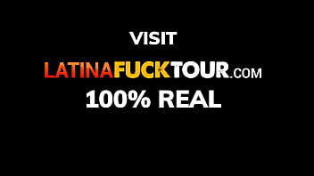 Cute amateur colombian college babe moans getting rough railed Cute amateur colombian college babe moans getting rough railed