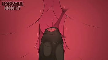 Incineroar Indo Fundo No Seu Treino thumbnail