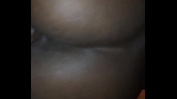 Le encanta mi verga a mi jefa 2