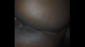 Le encanta mi verga a mi jefa 2