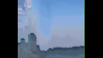 Petite story de ma journée d’hier