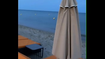 Petite story de ma journée d’hier