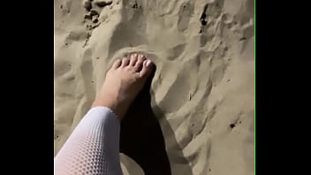 Petite story de ma journée d’hier