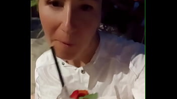 Petite story de ma journée d’hier