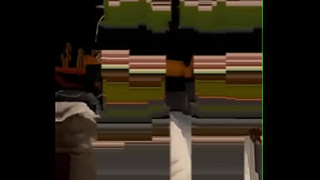 Petite story de ma journée d’hier