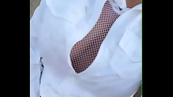 Petite story de ma journée d’hier