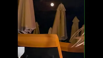 Petite story de ma journée d’hier