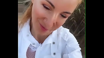 Petite story de ma journée d’hier