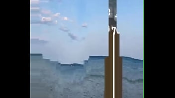 Petite story de ma journée d’hier