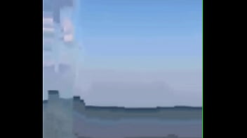 Petite story de ma journée d’hier