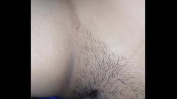 18 yo virgin teen sister fucked first time by her pervert step brother