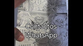 Manga Japones Adulto thumbnail