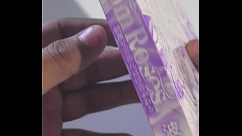 Manga japones adulto