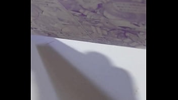 Manga japones adulto