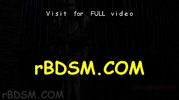 Staggering gal who likes her sex tool