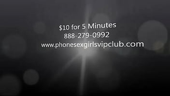 Latina Phone Sex With Isabella thumbnail