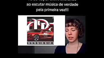 Hino nacional do flamengo fã da taylor swift chorando escutando musica de vdd Hino nacional do flamengo fã da taylor swift chorando escutando musica de vdd