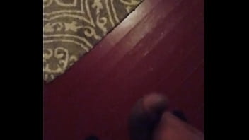 Mr Big Booty Luv thumbnail
