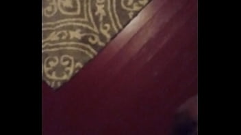 Mr Big Booty Luv thumbnail