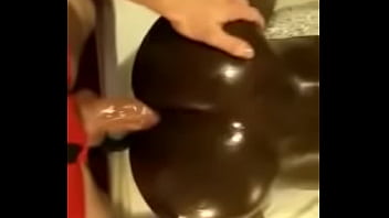 Big Dick thumbnail