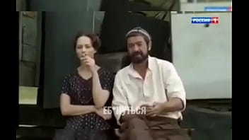 Видео для верификации