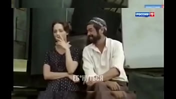 Видео для верификации