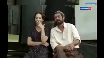 Видео для верификации