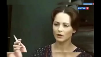 Видео для верификации