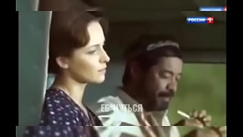 Видео для верификации