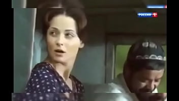 Видео для верификации