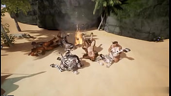 Girls lesbiantalis and kenda and lazras bonding sex Girls lesbiantalis and kenda and lazras bonding sex