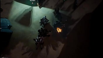 Girls lesbiantalis and kenda and lazras bonding sex