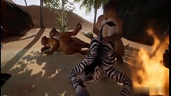 Girls lesbiantalis and kenda and lazras bonding sex Girls lesbiantalis and kenda and lazras bonding sex