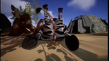 Girls lesbiantalis and kenda and lazras bonding sex