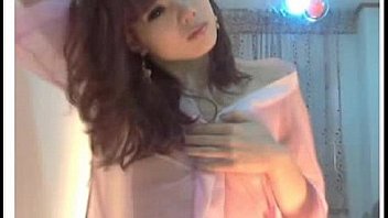 Hotchinese1 cam girl