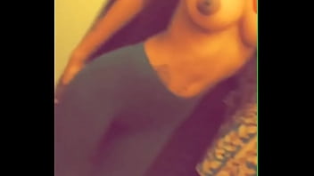 Video bokep part 18417873