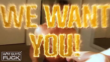 This guy atlas knows how to have fun love him almost as much as we love lindsay's big titties atlaserosx thelindsaylee